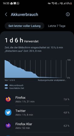 Screenshot_20230210_163510_Device care.jpg
