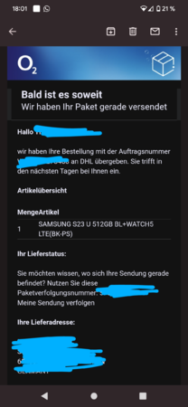 Screenshot_20230210-180138.png
