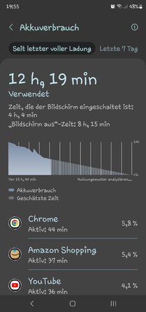 Screenshot_20230210_195556_Device care.jpg