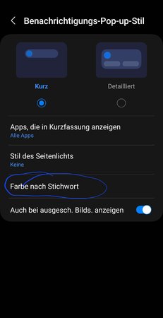 Screenshot_20230210_201257_Settings.jpg