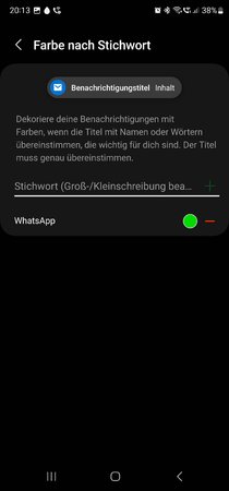 Screenshot_20230210_201339_Settings.jpg
