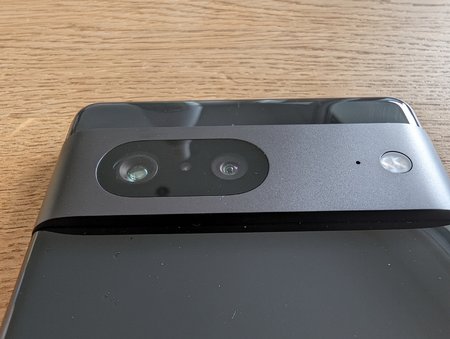 PXL_20230210_145055364.jpg