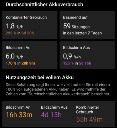 Screenshot_20230210-202526.png