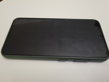 20230210_204901.jpg