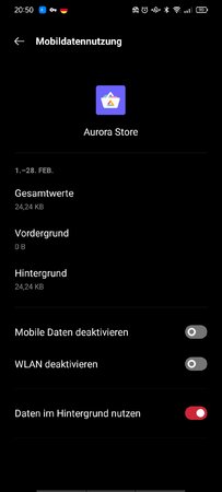 Screenshot_2023-02-10-20-50-14-84_e42bd36d9076896cc05a02ddd167266b.jpg