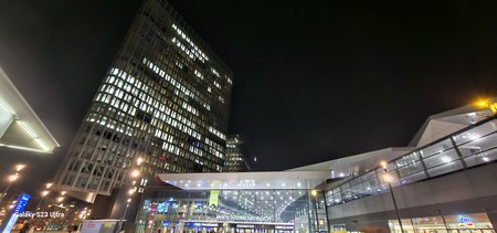20230210_181925.jpg