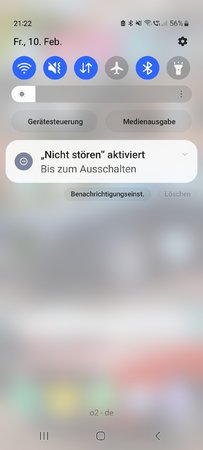 Screenshot_20230210_212242_One UI Home.jpg