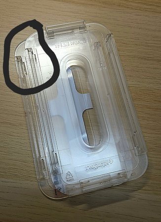 20230210_213519.jpg