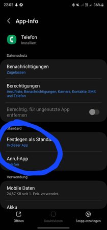Screenshot_20230210_220217_Settings.jpg