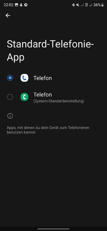 Screenshot_20230210_220252_Permission controller.jpg