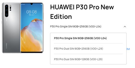p30pronewedition.jpg