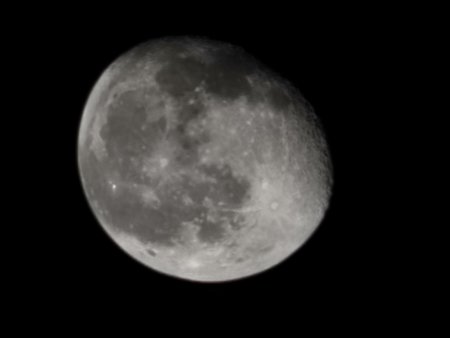 20230208_230437.jpg