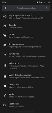 Screenshot_20230210_225449_Google.jpg