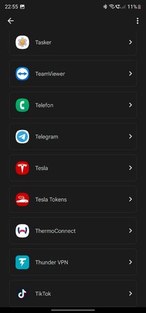 Screenshot_20230210_225522_Google.jpg
