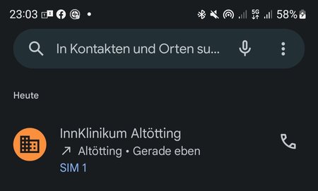 Screenshot_20230210_230339_Phone.jpg