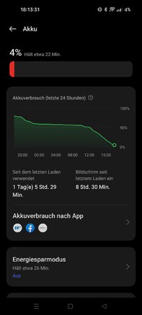 Screenshot_2023-02-10-18-13-31-34_0ba066473b79d6e213a1f6f52505e2ee.jpg