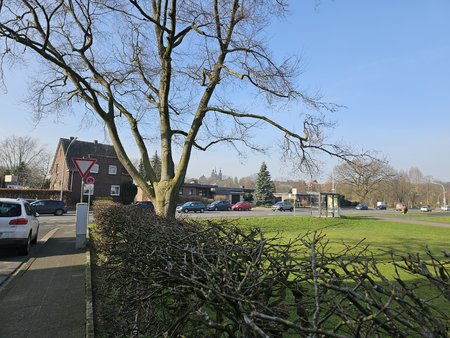 20230210_125513.jpg