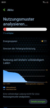 Screenshot_20230211_005126_Device care.jpg