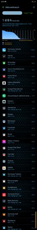 Screenshot_20230211_005433_Device care.jpg