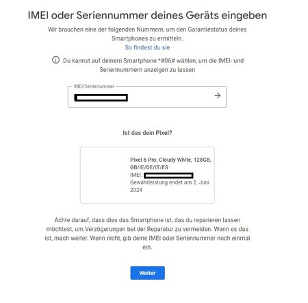 Garantie Check.jpg