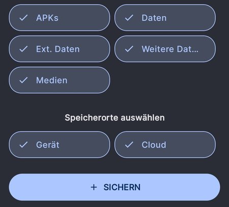 Screenshot_2023-02-11-06-19-56-358_org.swiftapps.swiftbackup-edit.jpg