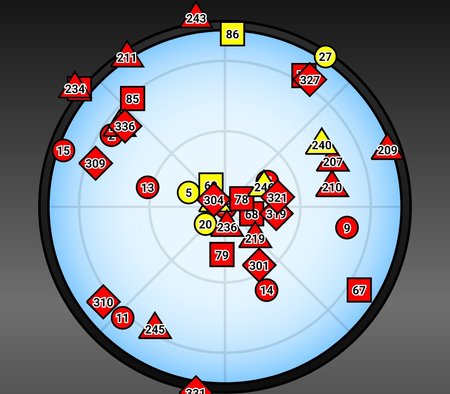 SmartSelect_20230211_070650_Locus Map.jpg