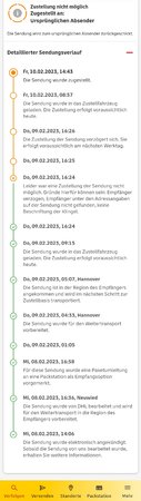 Post & DHL 1.jpg