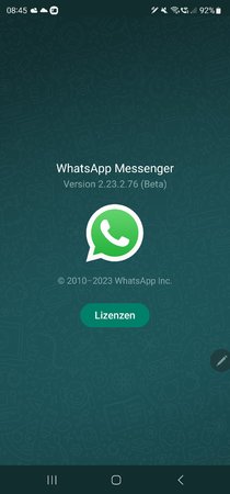 Screenshot_20230211_084512_WhatsApp.jpg