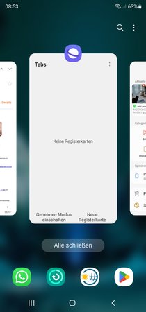 Screenshot_20230211_085329_One UI Home.jpg