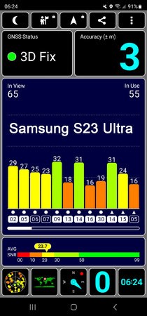 S23U_GPS Test.jpg S23U_GPS Test.jpg