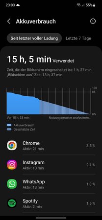 Screenshot_20230210_230323_Device care.jpg
