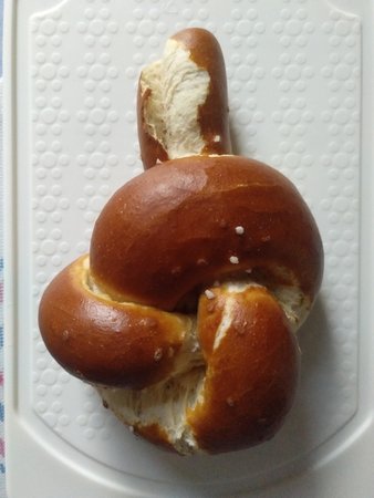 Laugenstinkefing...jpg