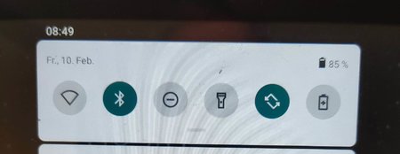 Tablet.jpg
