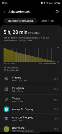Screenshot_20230211_103532_Device care.jpg