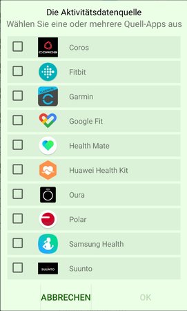 Screenshot_20230211_104107_Health Sync.jpg