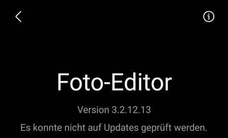 tempFileForShare_20230211-110011.jpg