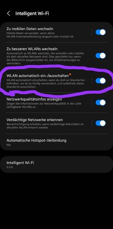 Screenshot_20230211_112846_Settings.jpg