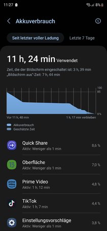 Screenshot_20230211_112738_Device care.jpg
