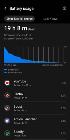 Screenshot_20230211_113339_Device care.jpg