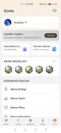 Screenshot_20230211_113420.jpg