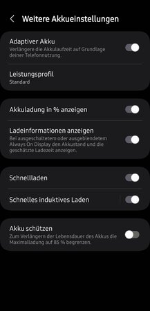 Screenshot_20230211_121712_Device care.jpg