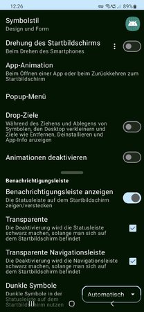 Screenshot_20230211_122635_Nova Launcher.jpg