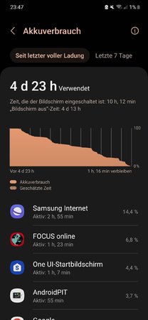 Screenshot_20230210_234735_Device care.jpg