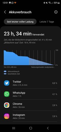 Screenshot_20230211_130102_Device care.jpg