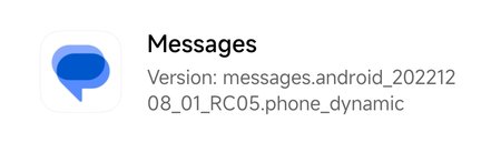 Screenshot_2023-02-11-12-53-32-382-edit_com.miui.securitycenter.jpg