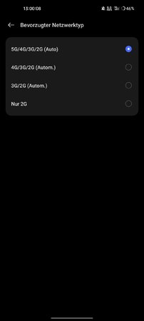 Screenshot_2023-02-11-13-00-08-77_426a5588c5110cd01d5af17e47adb223.jpg