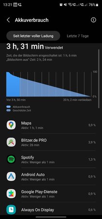 Screenshot_20230211_132152_Device care.jpg