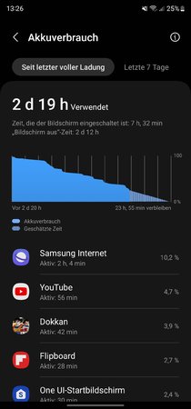 Screenshot_20230211_132657_Device care.jpg