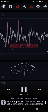 Screenshot_20230211-143737.png