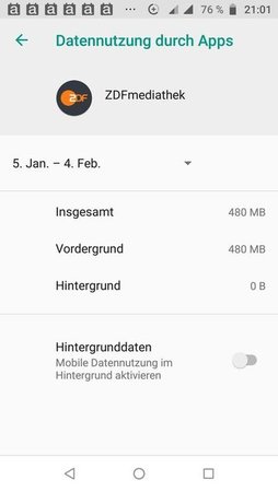 Screenshot_20230210-210133_1.jpg
